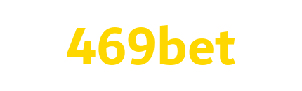 jogos de mesa cassino 469bet