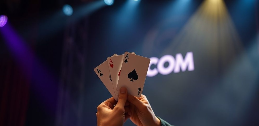 jogos de mesa cassino 469bet