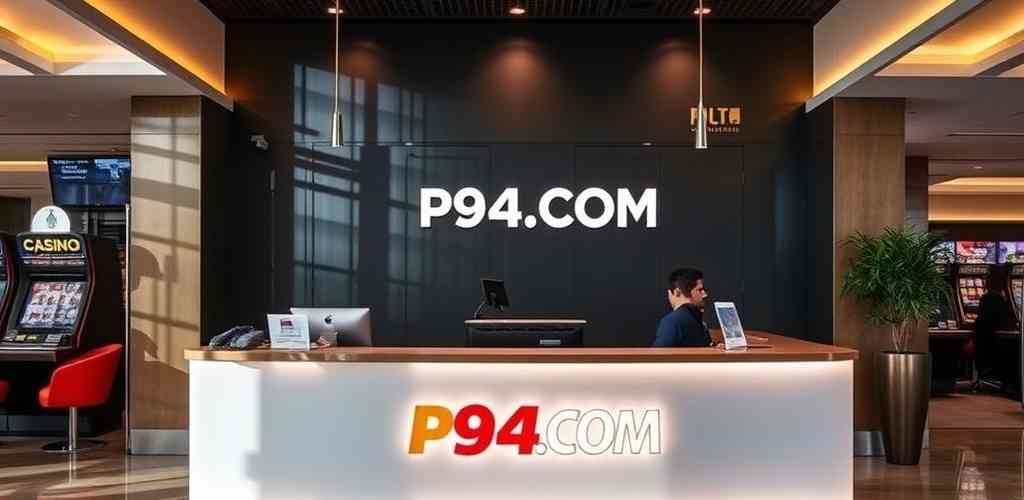 jogos de mesa cassino 469bet