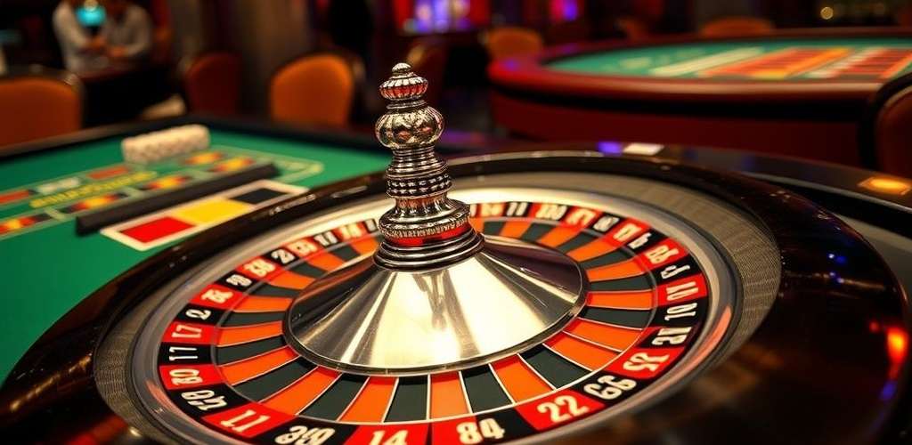 jogos de mesa cassino 469bet