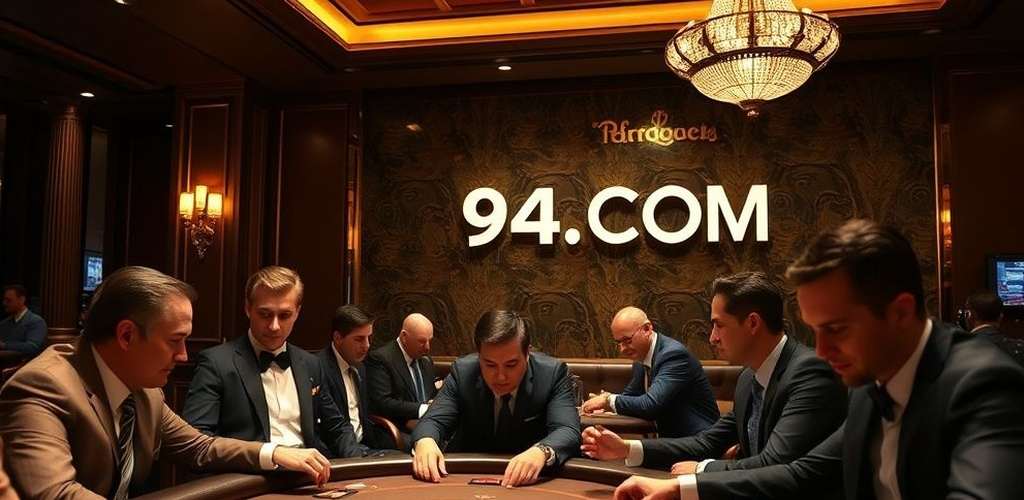 jogos de mesa cassino 469bet