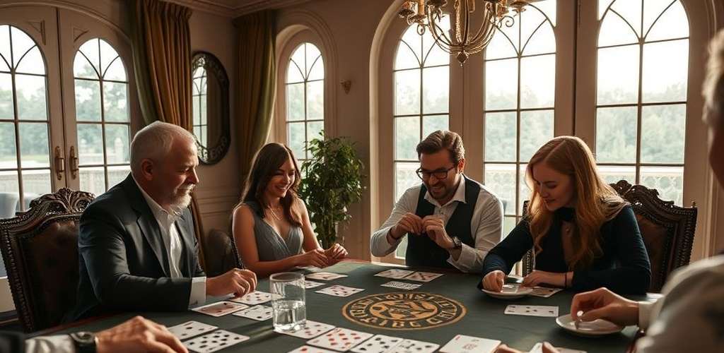 jogos de mesa cassino 469bet