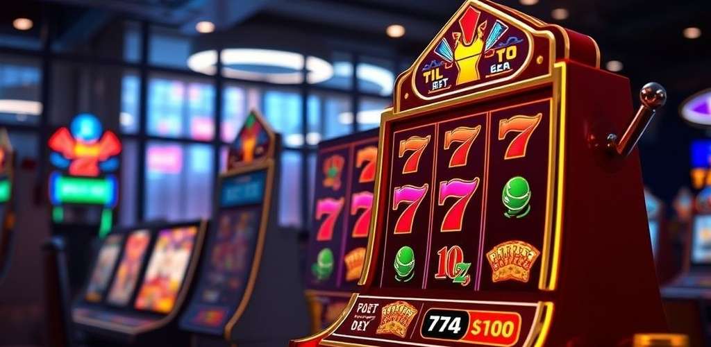 jogos de mesa cassino 469bet