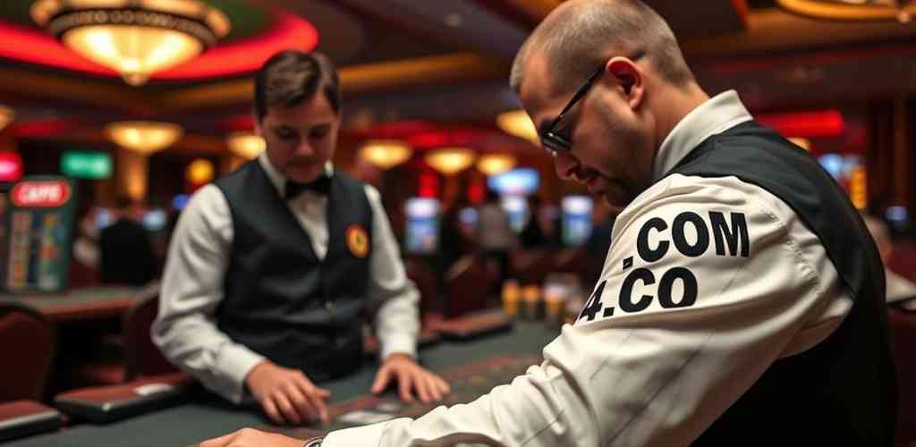 jogos de mesa cassino 469bet