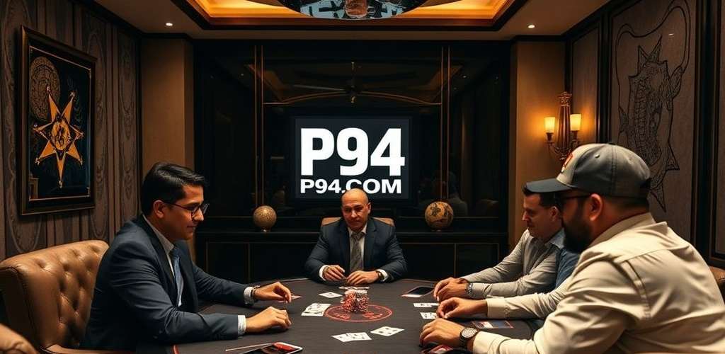 jogos de mesa cassino 469bet