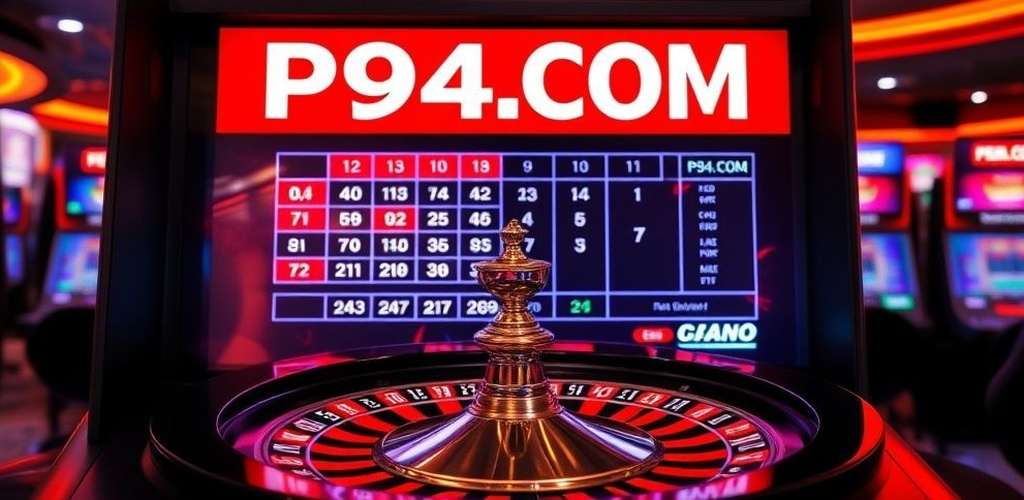 jogos de mesa cassino 469bet