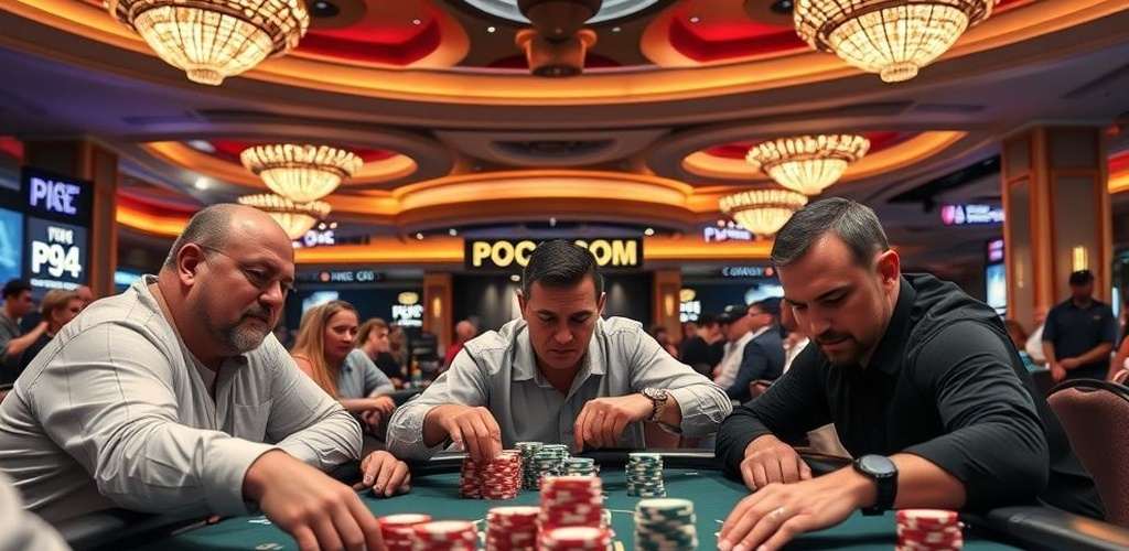 jogos de mesa cassino 469bet