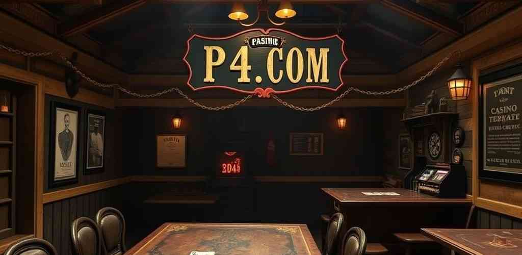 jogos de mesa cassino 469bet