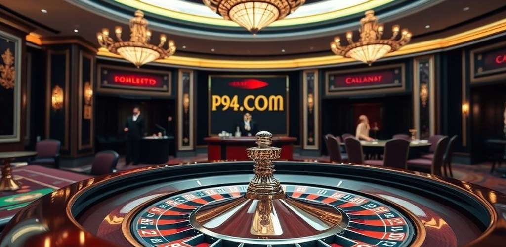 jogos de mesa cassino 469bet