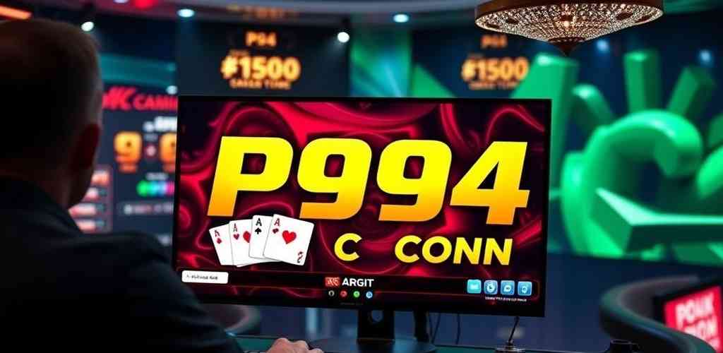 jogos de mesa cassino 469bet