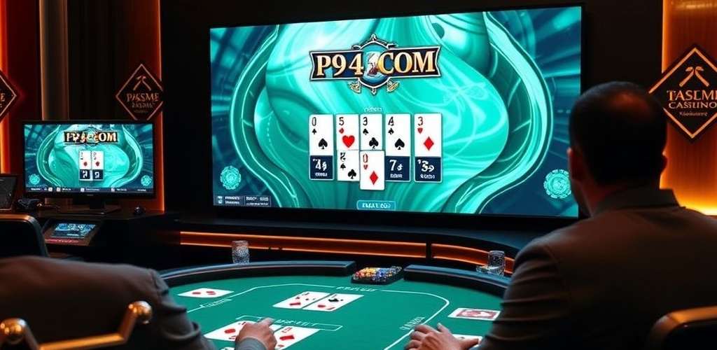 jogos de mesa cassino 469bet