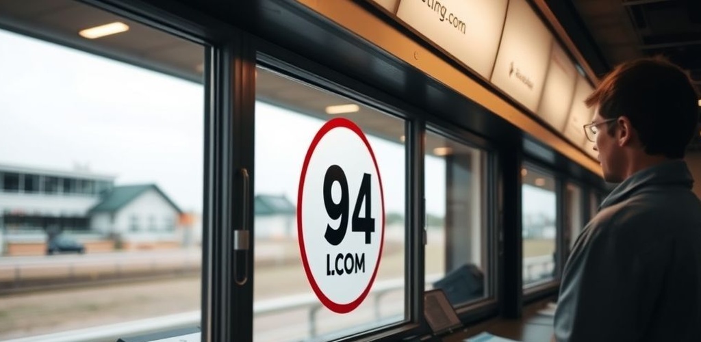 jogos de mesa cassino 469bet