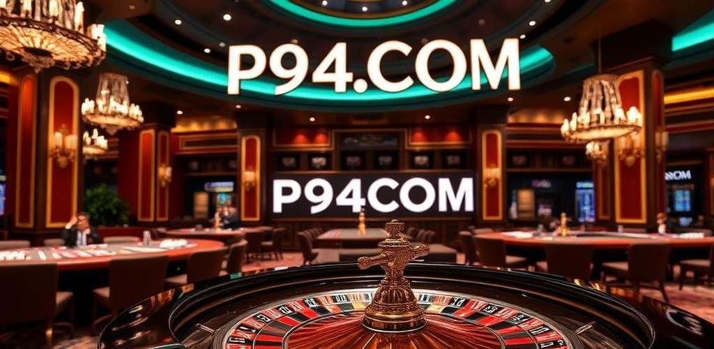 jogos de mesa cassino 469bet