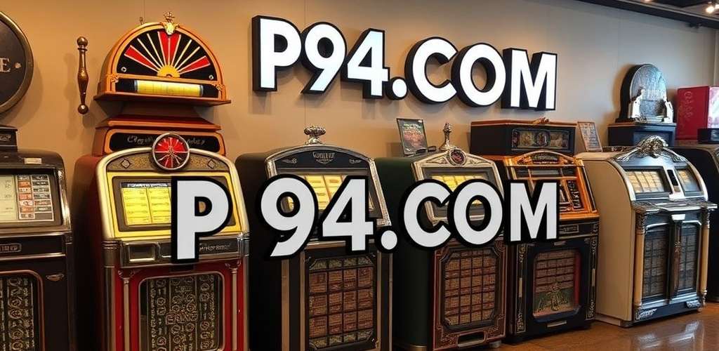 jogos de mesa cassino 469bet