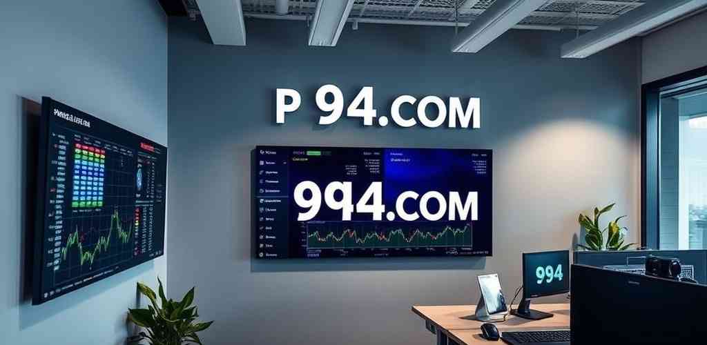 jogos de mesa cassino 469bet