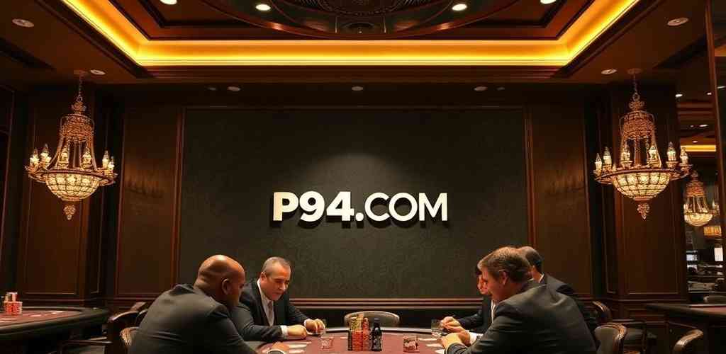 jogos de mesa cassino 469bet