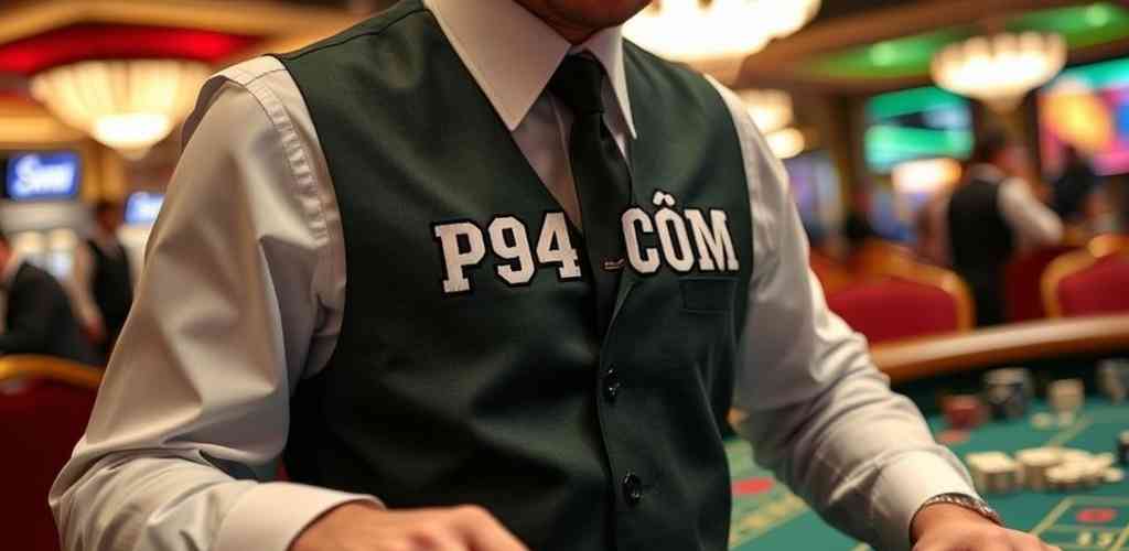 jogos de mesa cassino 469bet