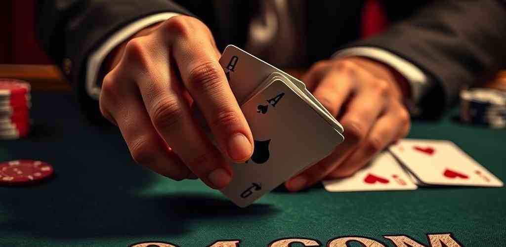 jogos de mesa cassino 469bet