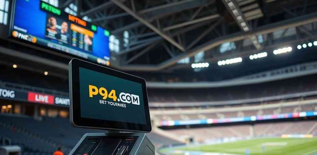 jogos de mesa cassino 469bet