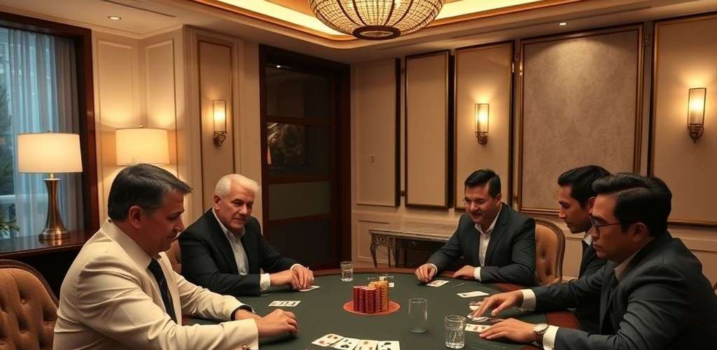 jogos de mesa cassino 469bet