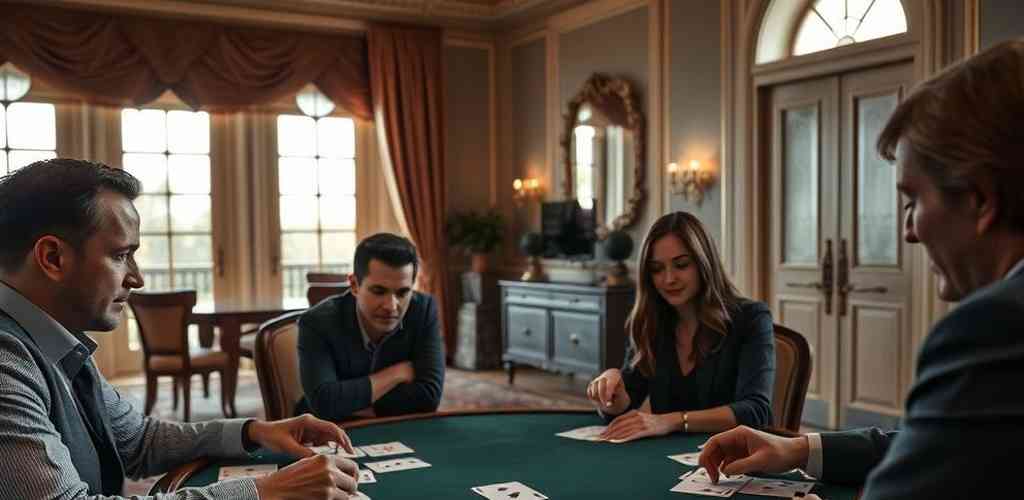 jogos de mesa cassino 469bet